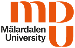 Malardalen University